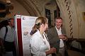 photo_2_39