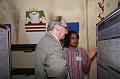 photo_2_40