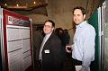 photo_2_43