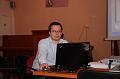 photo_3_12
