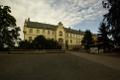 Castle_and_Neighbourhood