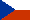 czech