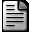 fulltext