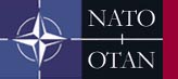 NATO Advanced Research Workshop