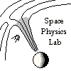 Space Physics Laboratory