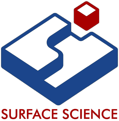 Surface Physics Laboratory