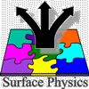 Surface Physics Laboratory 