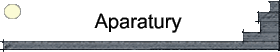 Aparatury