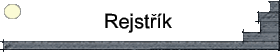 Rejstrk