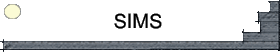 SIMS