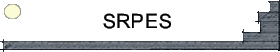 xps