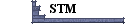 STM