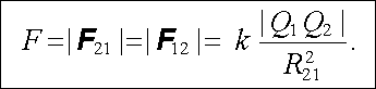rovnice 1.4