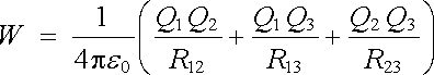rovnice 1.24