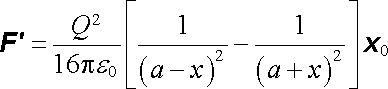 rovnice 1.26