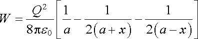 rovnice 1.27