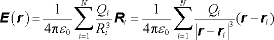 rovnice 1.33