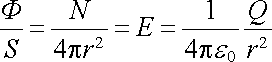 rovnice 1.42