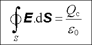rovnice 1.47