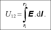 rovnice 1.57