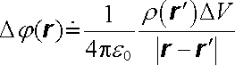 rovnice 1.68