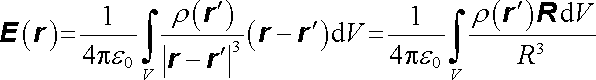 rovnice 1.69a