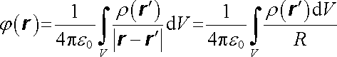 rovnice 1.70a
