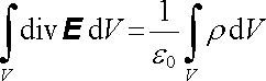 rovnice 1.76