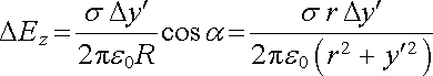 rovnice 1.95