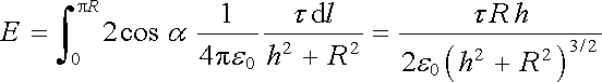 rovnice 1.112