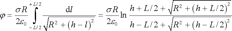 rovnice 1.114