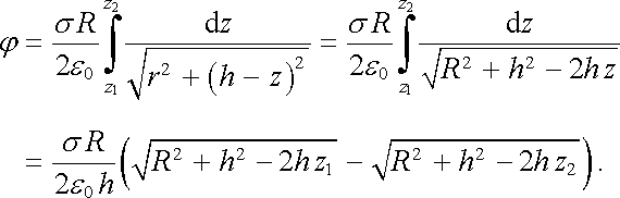 rovnice 1.115
