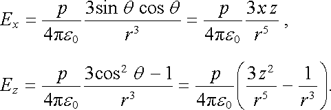 rovnice 1.126