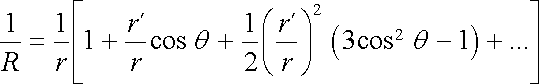 rovnice 1.143