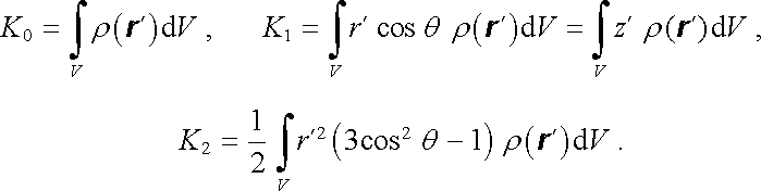 rovnice 1.145