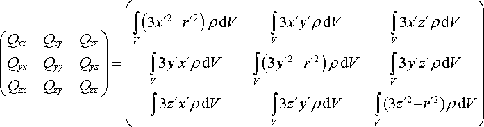 rovnice 1.149