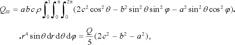 rovnice 1.179