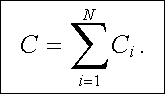 rovnice 1.205