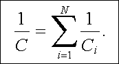 rovnice 1.207