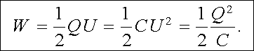 rovnice 1.213