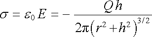 rovnice 1.224