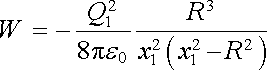 rovnice 1.231