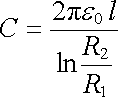 rovnice 1.235