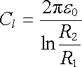 rovnice 1.236