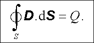 rovnice 1.247