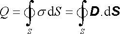 rovnice 1.262