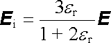 rovnice 1.286