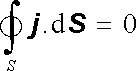 rovnice 3.16