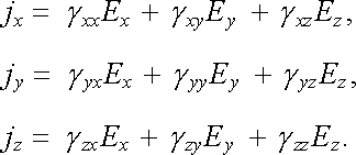 rovnice 3.23