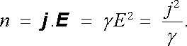 rovnice 3.46